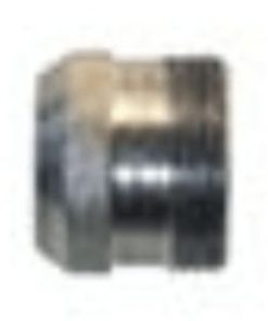 Tip Cap G160 SUMO (PACIFIC Plasma)