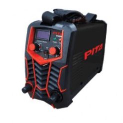 เครื่องเชื่อม PITA P300