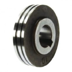 Roller Shape V-0.8/0.8mm OTC