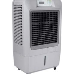 MASTERKOOL พัดลมไอเย็น 93 ลิตร รุ่น MIK-70EX