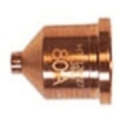 120927 Nozzle SUMO