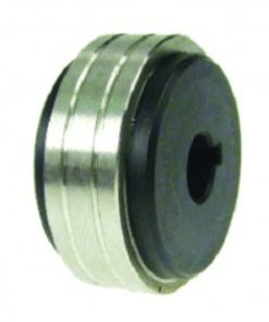 Roller Shape V-0.9/0.9mm PANA