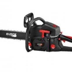 เลื่อยโซ่ยนต์ CS5800 SUPER BLACK