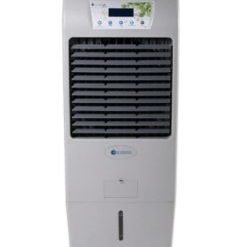 MASTERKOOL พัดลมไอเย็น 45 ลิตร รุ่น MIK-35EX