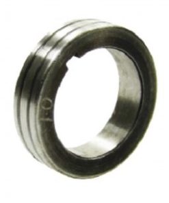 Roller Shape V-1.2/1.2mm PANA (Gear-outside)