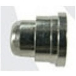 220329 Nozzle SUMO