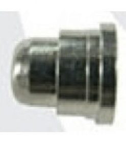 220329 Nozzle SUMO