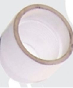 Shield Cup Silver P-80 SUMO