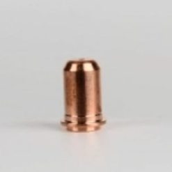 220480 Nozzle SUMO