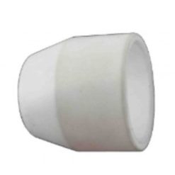 Shield Cup P-80 SUMO