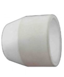 Shield Cup P-80 SUMO