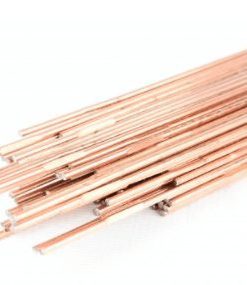 ลวดเชื่อมผิวแดง Argon TG-50T 1.6mm SUMO