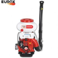 เครื่องพ่นปุ๋ยและเมล็ด EUROX 26 ลิตร