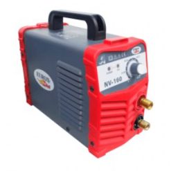 เครื่องเชื่อม EUROX NV-160