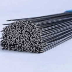 ลวดเชื่อมสแตนเลส TIG ROD ER308Lsi 1.2mm