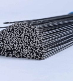 ลวดเชื่อมสแตนเลส TIG ROD ER308Lsi 1.2mm