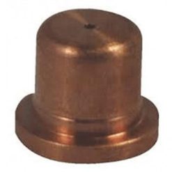 120577 Nozzle SUMO