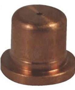 120577 Nozzle SUMO