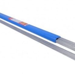 ลวดเชื่อมสแตนเลส TIG ROD ER308Lsi 1.6mm