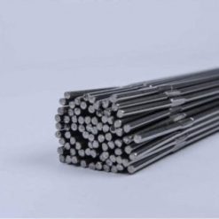 ลวดเชื่อมสแตนเลส TIG ROD ER308Lsi 3.2mm