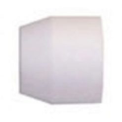 Shield Cup P-160 SUMO