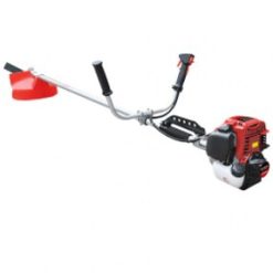 เครื่องตัดหญ้า EUROX 35CC