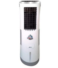 MASTERKOOL พัดลมไอเย็น 10 ลิตร รุ่น MIK-09EX