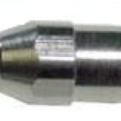 Electrode 0408-2404 SUMO CP-40R/CR-100R (SAF)