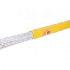 ลวดเชื่อมอลูมิเนียม รุ่น TIG ER4043 1.6mm SUMO