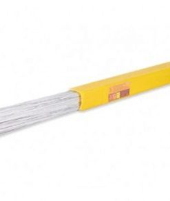 ลวดเชื่อมอลูมิเนียม รุ่น TIG ER4043 1.6mm SUMO