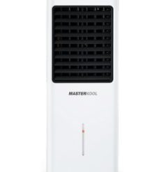 MASTERKOOL พัดลมไอเย็น 13 ลิตร รุ่น MIK-14EX