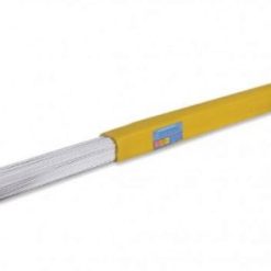 ลวดเชื่อมอลูมิเนียม รุ่น TIG ER5356 1.6mm SUMO