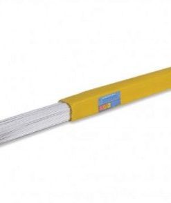 ลวดเชื่อมอลูมิเนียม รุ่น TIG ER5356 1.6mm SUMO