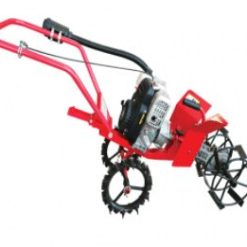 รถพรวนดิน EU8005ZS (3.2HP)