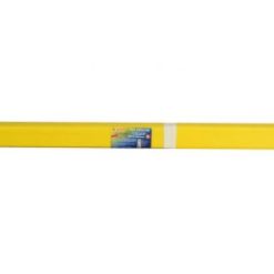 ลวดเชื่อมอลูมิเนียม รุ่น TIG ER5356 2.4mm SUMO