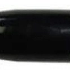 Shield Cup SG-51/JW-40