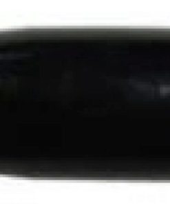 Shield Cup SG-51/JW-40