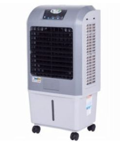 MASTERKOOL พัดลมไอเย็น 23 ลิตร รุ่น MIK-20EX
