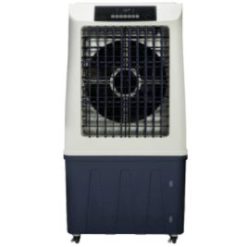 MASTERKOOL พัดลมไอเย็น 60 ลิตร รุ่น MIK-45EX