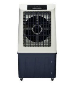 MASTERKOOL พัดลมไอเย็น 60 ลิตร รุ่น MIK-45EX