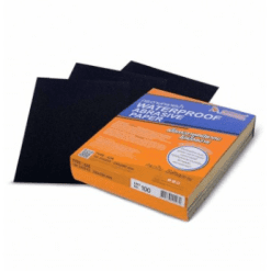 กระดาษทรายน้ำ 62A No.100 SUMO