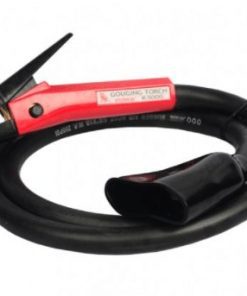 คีมจับลวดเชื่อมเกาท์ 600A รุ่น K3000