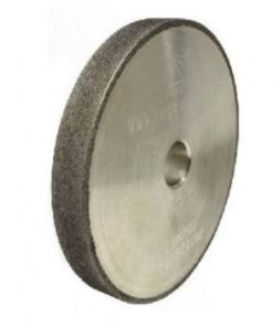 เพชรล้อ 1A1-SDC230-D150-T10-X4-H31.75