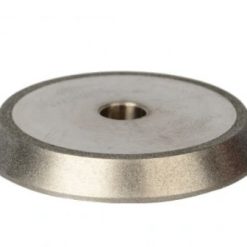 จานเพชร 1V1-E-SDC230-D78-T10-X5-H12.7 (MR-13B)