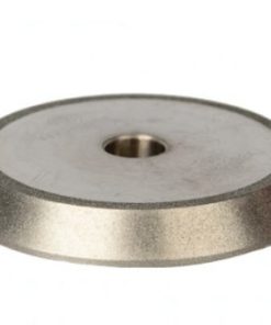 จานเพชร 1V1-E-SDC230-D78-T10-X5-H12.7 (MR-13B)