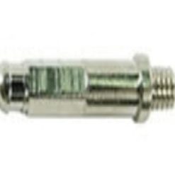 OTC-3000 Electrode H705F05 SUMO