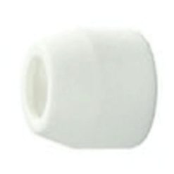 OTC-3000 Shield Cup H704F03 (silver) SUMO