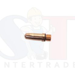 Electrode G160 SUMO (PACIFIC Plasma)