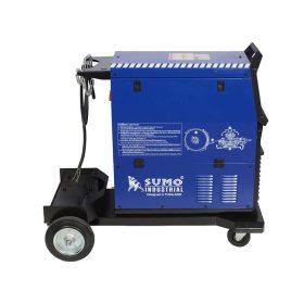 เครื่องเชื่อม STINTERTRADE