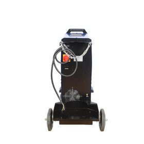 เครื่องเชื่อม STINTERTRADE